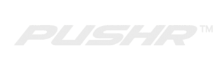 PUSHR – No Limits. Fitness, Nutrition, Lifestyle.
